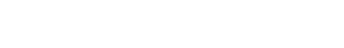 20260410111232_white-logo.png