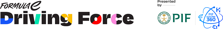 20260410113323_logo.png